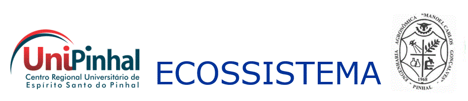 Ecossistema