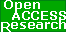 Política de Pesquisa de Open Access